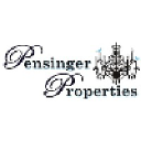 Pensinger Properties