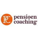 pensioen-coaching.nl
