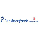 pensioenfonds-snsreaal.nl