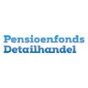 pensioenfondsdetailhandel.nl