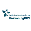 pensioenfondshaskoningdhv.nl