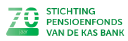 pensioenfondskasbank.nl
