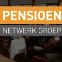 pensioennetwerk.nl