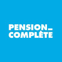 pension-complete.com