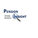 pension-insight.com