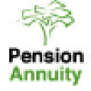 pensionannuity.co.uk