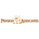 Pension Associates