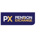 PX Pension Exchange
