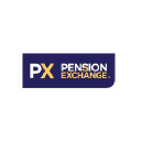pensionexchange.com
