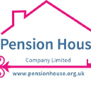 pensionhouse.org.uk