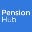 pensionhub.com
