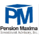 pensionmaxima.com
