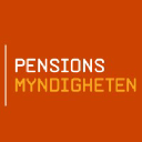 pensionsmyndigheten.se