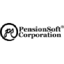 PensionSoft