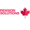 Pension Solutions Canada