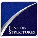 pensionstructures.ie