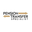 pensiontransferspecialist.co.uk