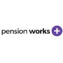 pensionworks.co.uk