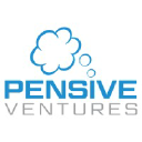 pensiventures.com