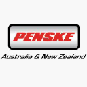 penske.com.au