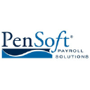 PenSoft companies