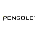 pensole.com