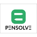 pensolve.com