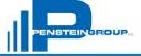 Penstein Group LLC