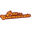 pensthatcommunicate.com