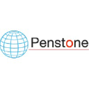 Penstone Communications Limited
