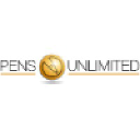 pensunlimited.co.uk