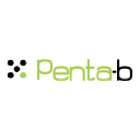 penta-b.com