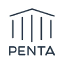 penta.ch