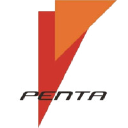 penta.com.sg