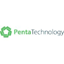 penta.technology