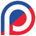 pentabay.com
