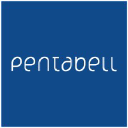 pentabell.com