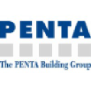 The PENTA Building Group, Inc.