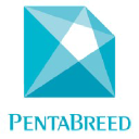 pentabreed.com