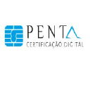 pentacertificacao.com.br