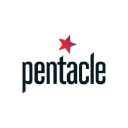 pentacle.org