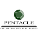 pentaclethevbs.com