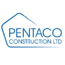pentaco.co.uk