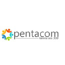 PT Pentacom Talenta Asia in Elioplus