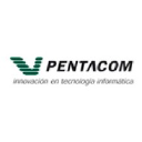 pentacom.com.ar