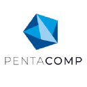 pentacomp.pl