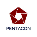pentacon.com.au