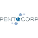 pentacorp.com.br