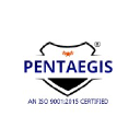 pentaegis.com