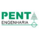 pentaengenharia.com.br